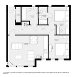 Apartman Aspire *