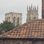 Appartement Aspire York