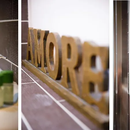 Apartment Aspire *